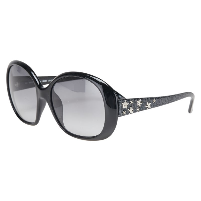 Fendi FS5186 Sunglasses
