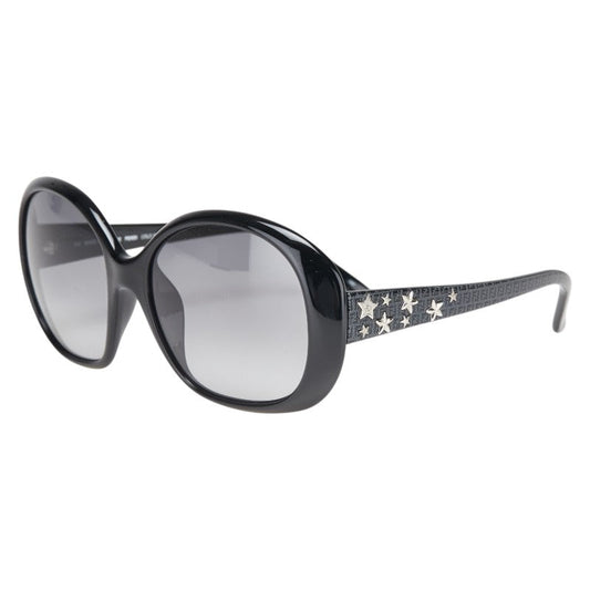 Fendi FS5186 Sunglasses