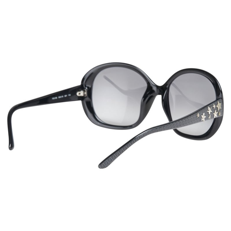 Fendi FS5186 Sunglasses