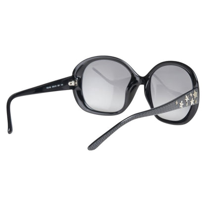 Fendi FS5186 Sunglasses
