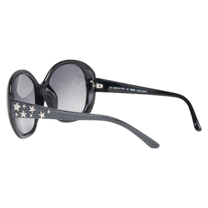 Fendi FS5186 Sunglasses