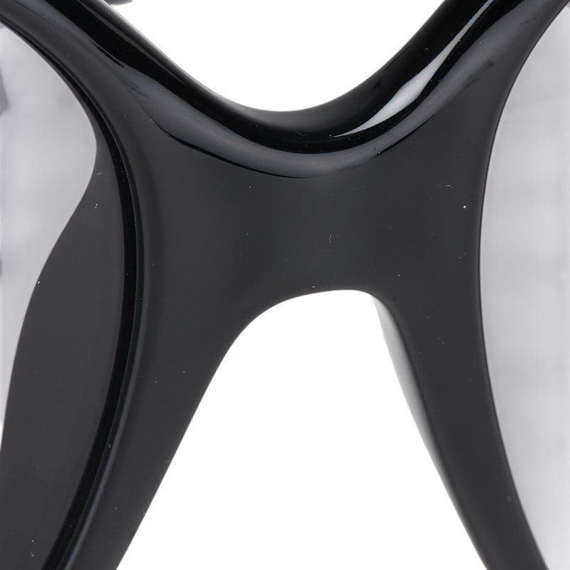Fendi FS5186 Sunglasses