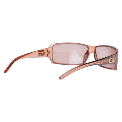 Gucci GG2515 Sunglasses