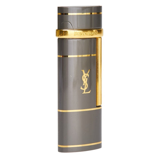 Saint Laurent Logo Lighter