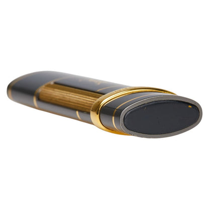 Saint Laurent Logo Lighter