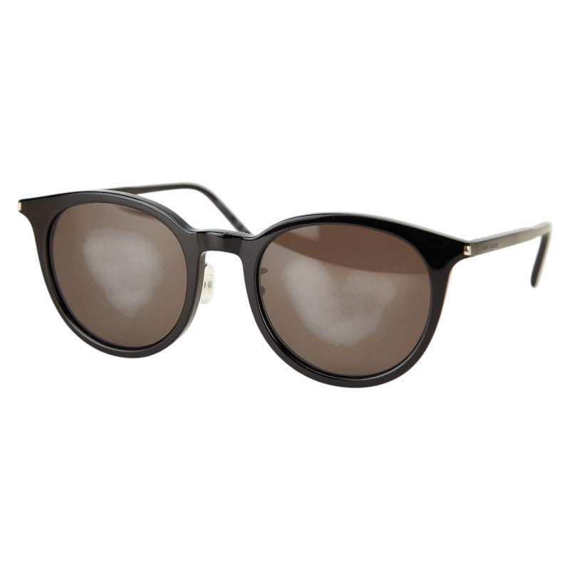 Saint Laurent SL 488/K Sunglasses