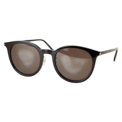 Saint Laurent SL 488/K Sunglasses