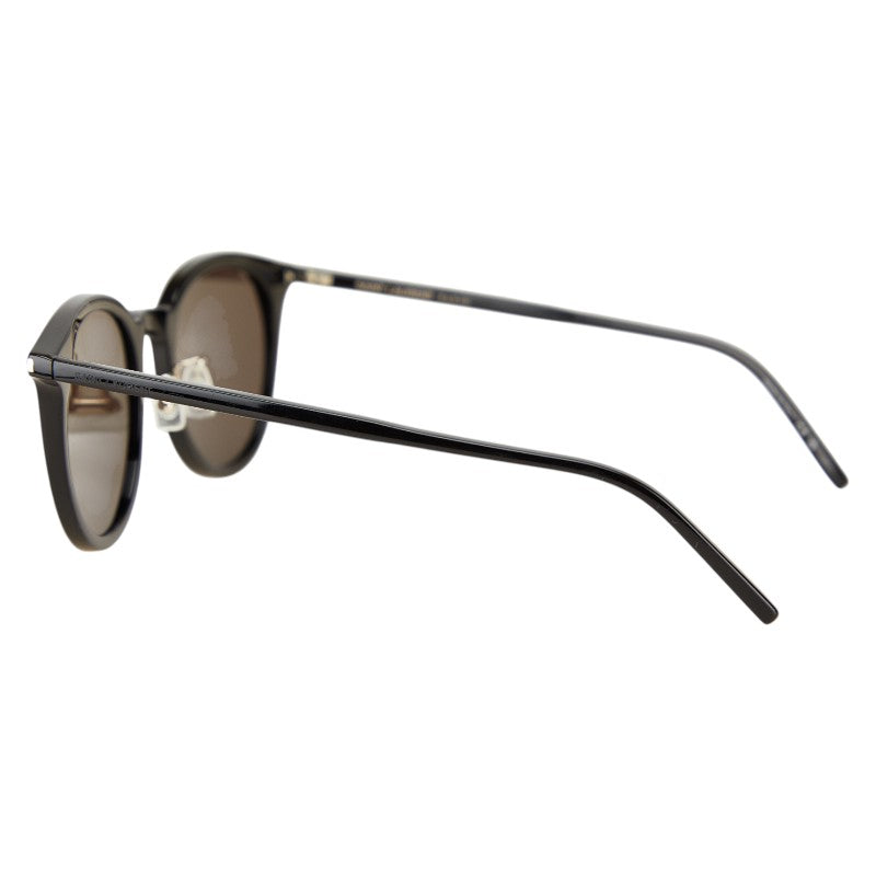 Saint Laurent SL 488/K Sunglasses