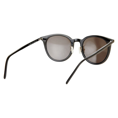 Saint Laurent SL 488/K Sunglasses