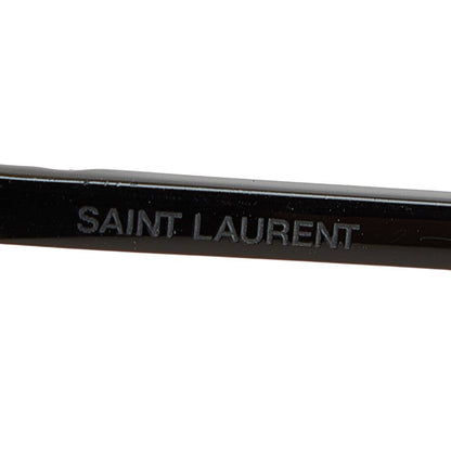 Saint Laurent SL 488/K Sunglasses