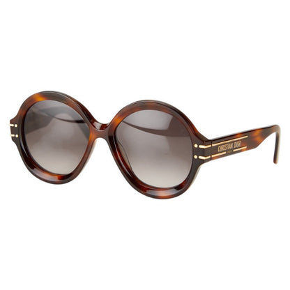 Dior Dior Signature Sunglasses