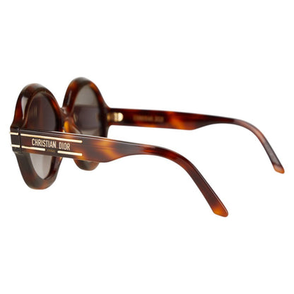 Dior Dior Signature Sunglasses