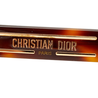 Dior Dior Signature Sunglasses