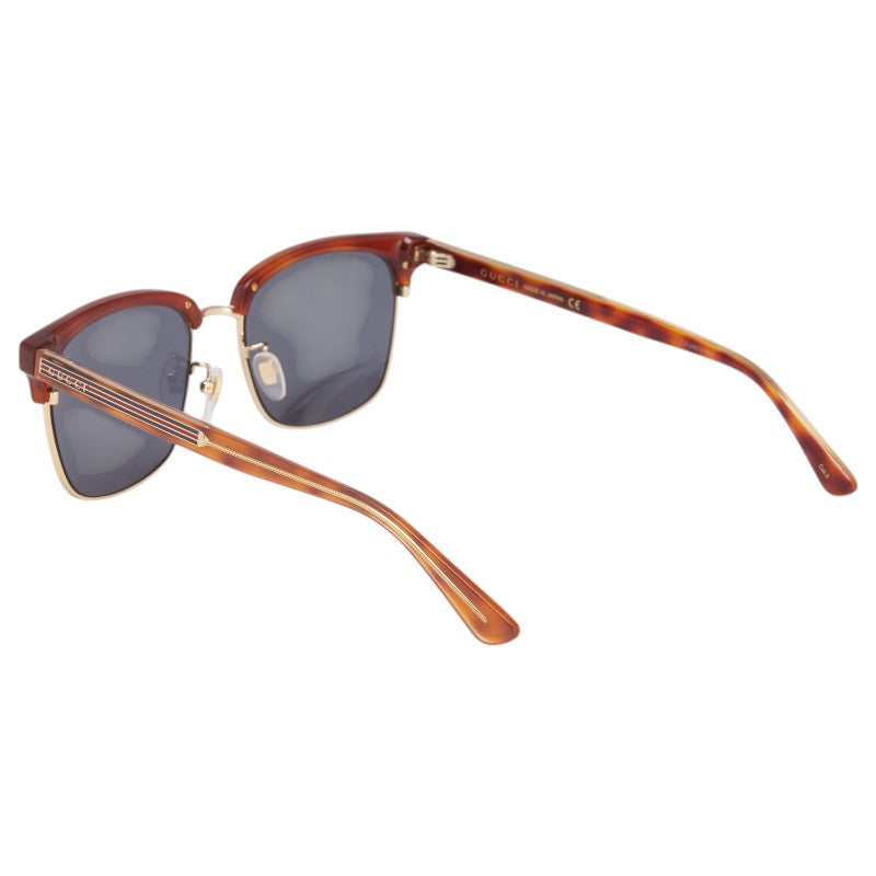 Gucci GG0382S Sunglasses