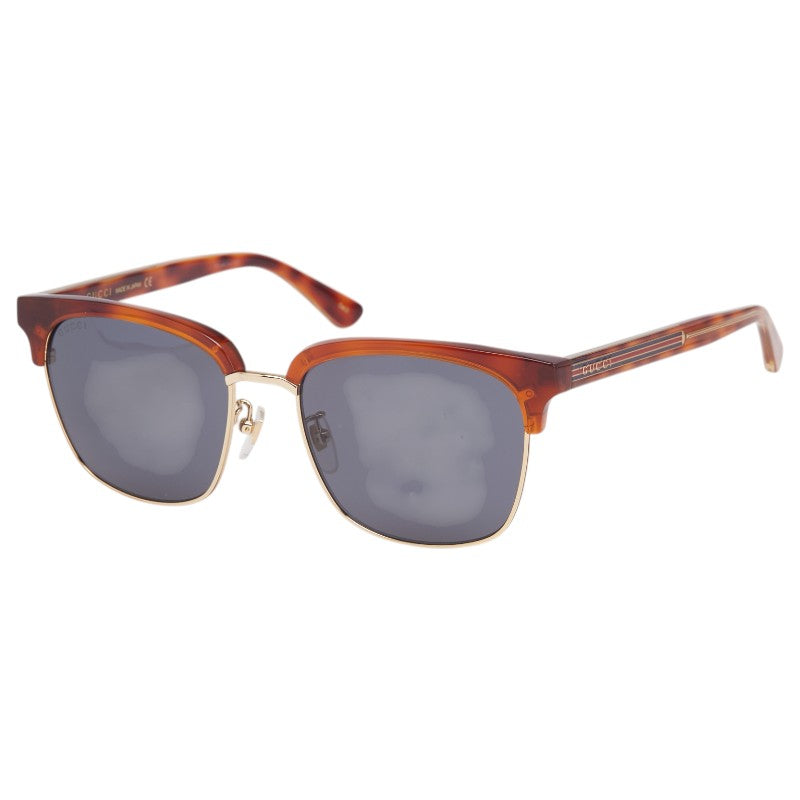 Gucci GG0382S Sunglasses