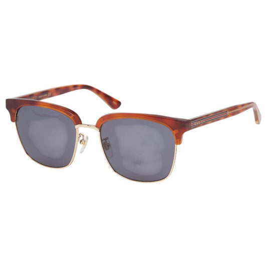 Gucci GG0382S Sunglasses
