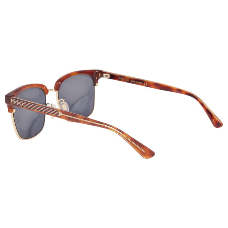 Gucci GG0382S Sunglasses