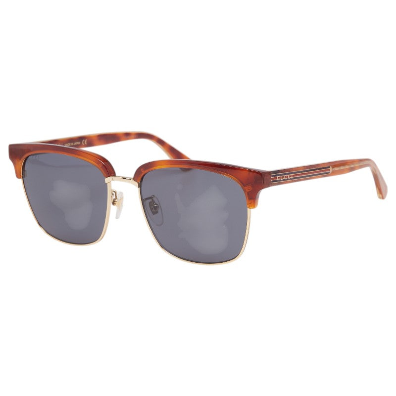 Gucci GG0382S Sunglasses