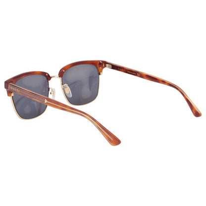 Gucci GG0382S Sunglasses