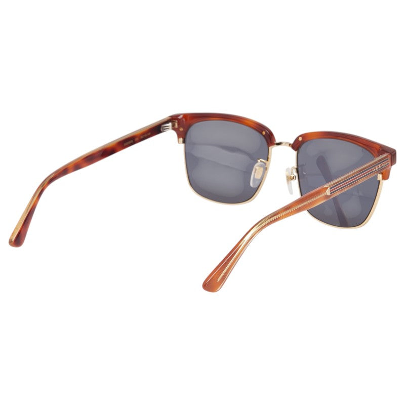 Gucci GG0382S Sunglasses