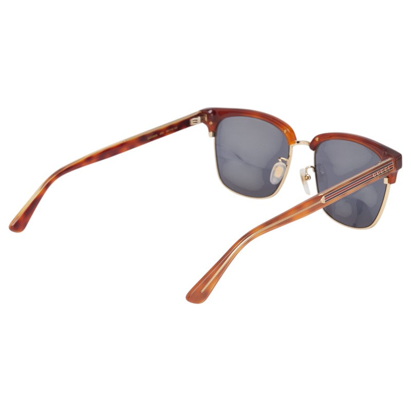 Gucci GG0382S Sunglasses