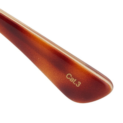 Gucci GG0382S Sunglasses