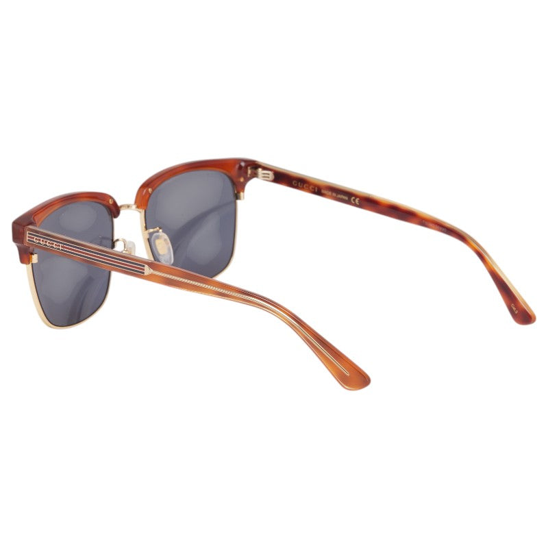 Gucci GG0382S Sunglasses