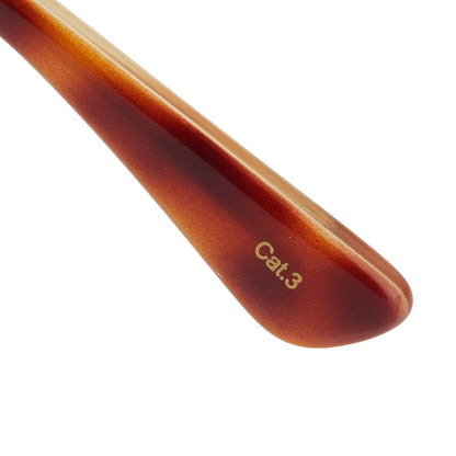 Gucci GG0382S Sunglasses