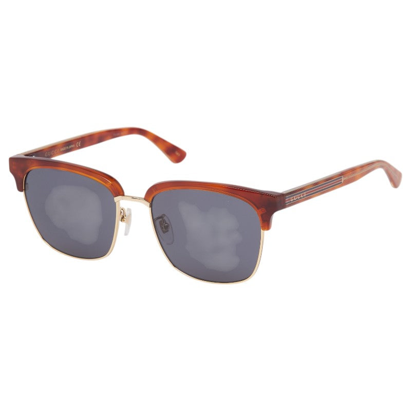 Gucci GG0382S Sunglasses