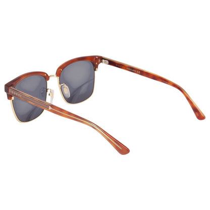Gucci GG0382S Sunglasses