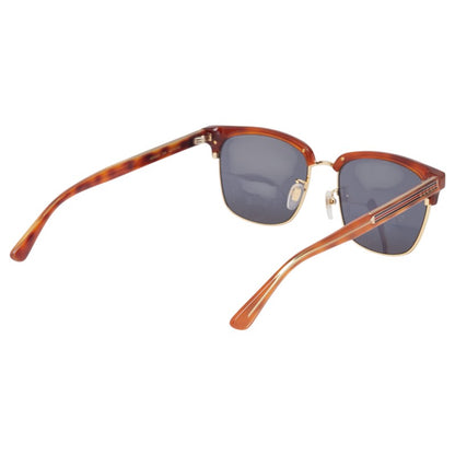 Gucci GG0382S Sunglasses