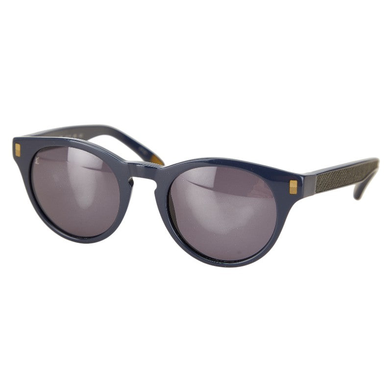 Louis Vuitton My Monogram Sunglasses