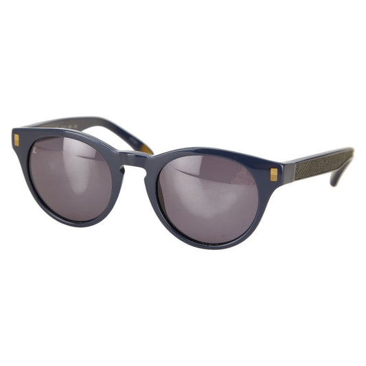Louis Vuitton My Monogram Sunglasses