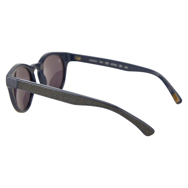 Louis Vuitton My Monogram Sunglasses