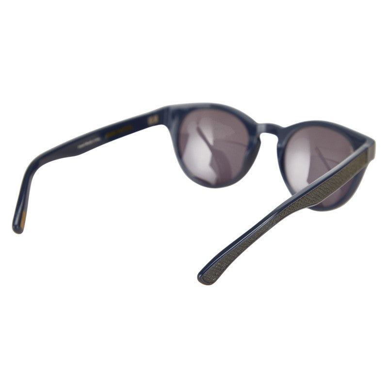 Louis Vuitton My Monogram Sunglasses