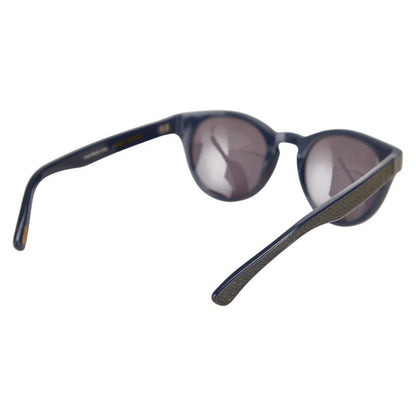 Louis Vuitton My Monogram Sunglasses