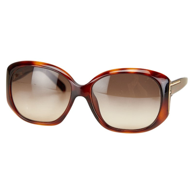 Fendi Zucca Sunglasses