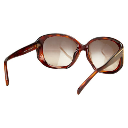 Fendi Zucca Sunglasses