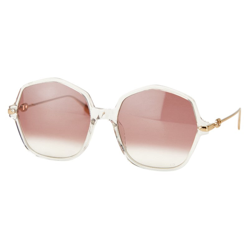 Dior CD Logo Sunglasses
