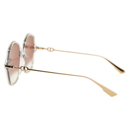 Dior CD Logo Sunglasses