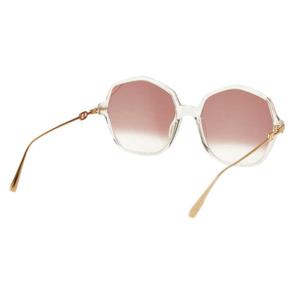 Dior CD Logo Sunglasses