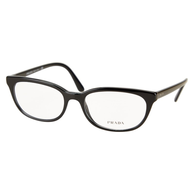 Prada VPR13V Glasses