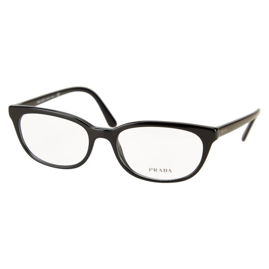 Prada VPR13V Glasses