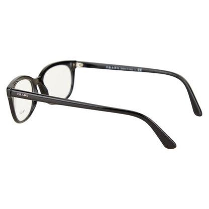 Prada VPR13V Glasses