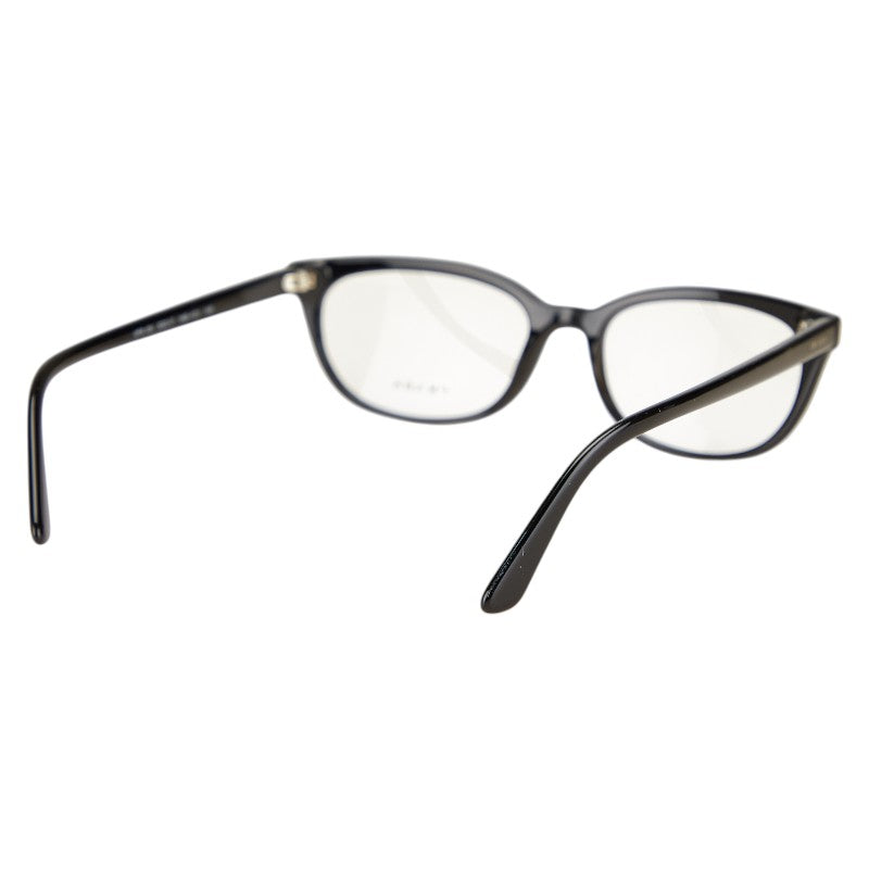 Prada VPR13V Glasses