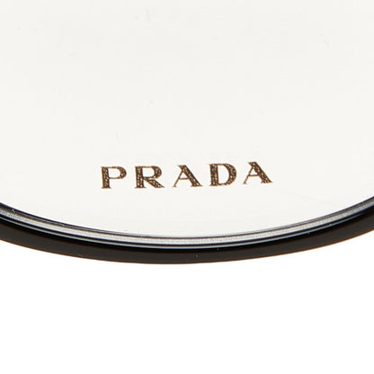 Prada VPR13V Glasses
