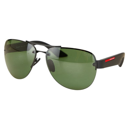 Prada SPS55Y Sunglasses