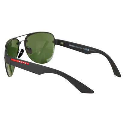 Prada SPS55Y Sunglasses