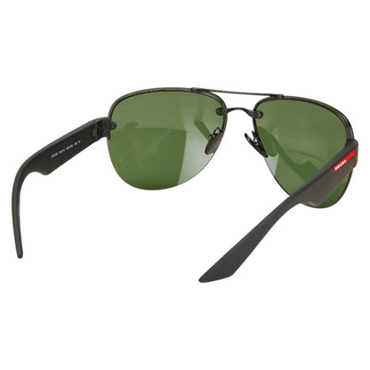Prada SPS55Y Sunglasses