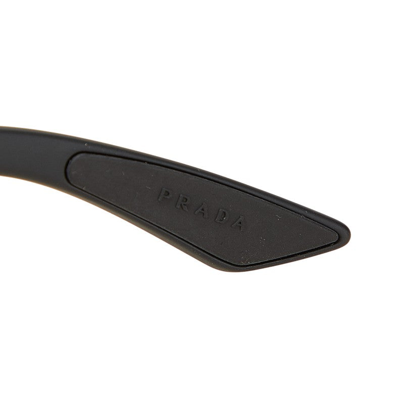 Prada SPS55Y Sunglasses